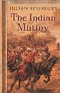 The Indian Mutiny - Preview