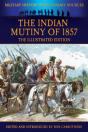 The Indian Mutiny Of 1857 - Preview