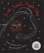 The Indian Night Sky - Preview