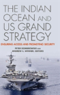 The Indian Ocean And Us Grand Strategy - Preview