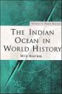 The Indian Ocean In World History - Preview