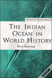 The Indian Ocean In World History