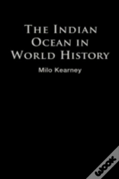 The Indian Ocean In World History