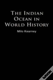 Capa do artigo The Indian Ocean In World History