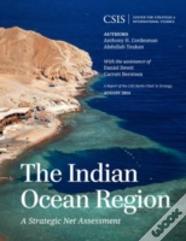 The Indian Ocean Region