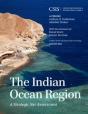 The Indian Ocean Region - Preview