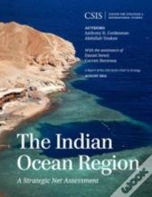 The Indian Ocean Region