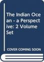 The Indian Ocean - Preview