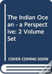 Capa do artigo The Indian Ocean