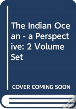Capa do artigo The Indian Ocean