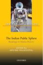 The Indian Public Sphere - Preview