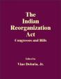 The Indian Reorganization Act - Preview