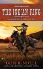 The Indian Ring - Preview