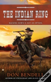 Capa do artigo The Indian Ring