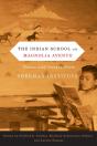 The Indian School On Magnolia Avenue - Preview