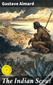 Capa do artigo The Indian Scout