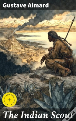 Capa do artigo The Indian Scout