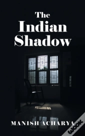 The Indian Shadow