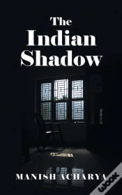Capa do artigo The Indian Shadow