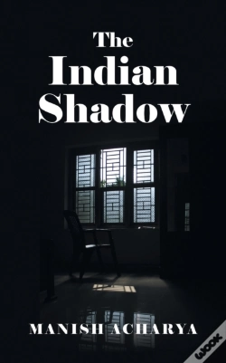 Capa do artigo The Indian Shadow