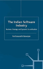 The Indian Software Industry - Preview