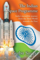 The Indian Space Programme