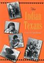 The Indian Texans - Preview