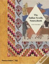 The Indian Textile Sourcebook