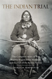 The Indian Trial