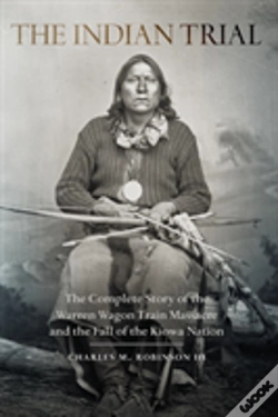 Capa do artigo The Indian Trial