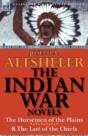 The Indian War Novels - Preview