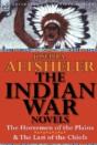 The Indian War Novels - Preview