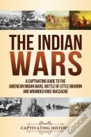 The Indian Wars