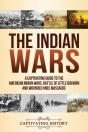 The Indian Wars - Preview