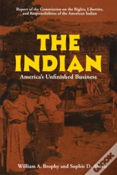 The Indian
