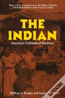 The Indian