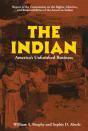 The Indian - Preview