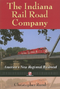 The Indiana Rail Road Company - Preview