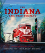 The Indiana Rail Road Company, Revised And Expanded Edition - Preview