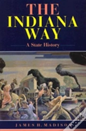 Capa do artigo The Indiana Way