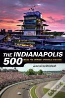 The Indianapolis 500