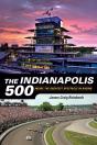 The Indianapolis 500 - Preview