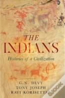 The Indians