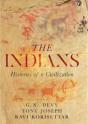 The Indians - Preview