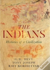 Capa do artigo The Indians