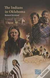 Capa do artigo The Indians In Oklahoma