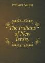 The Indians Of New Jersey - Preview