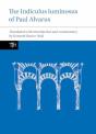 The Indiculus Luminosus Of Paul Alvarus - Preview