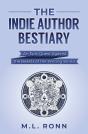 The Indie Author Bestiary - Preview