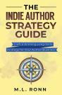 The Indie Author Strategy Guide - Preview